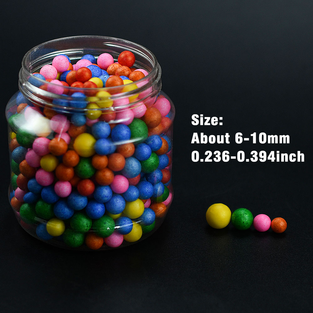 1Bottle Carp Fishing Pop-Up Bo - Fishing Hook Assortment のレビューと価格