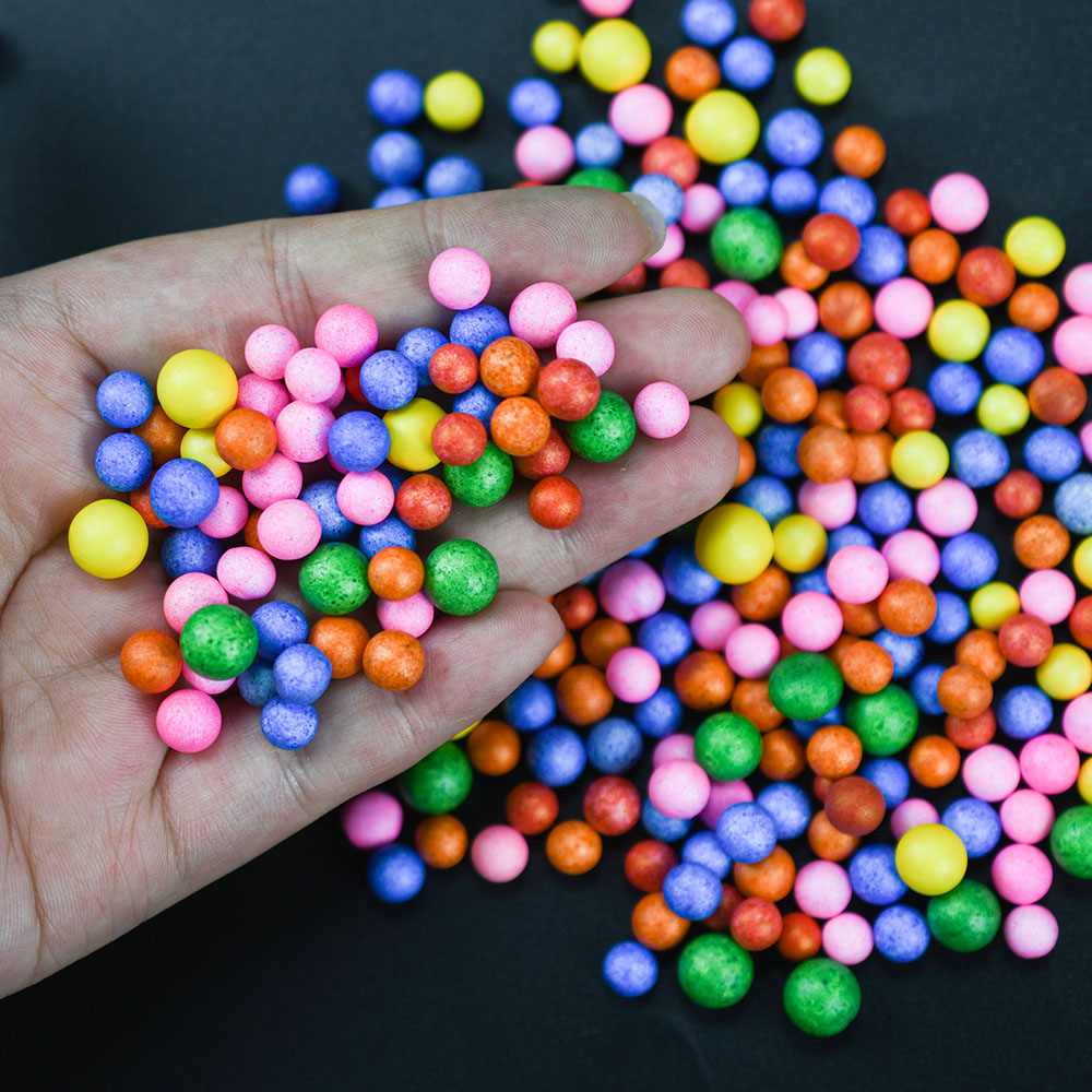 1Bottle Carp Fishing Pop-Up Bo - Fishing Hook Assortment のレビューと価格