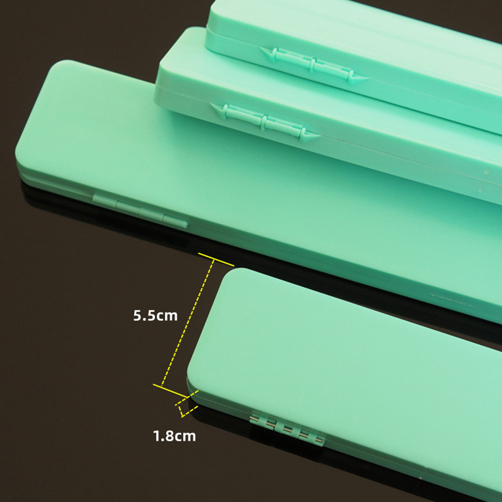 Fishing Sub-line Hook Box Case - Fishing Hook Box のレビューと価格