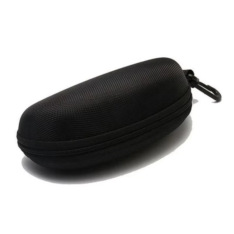 Portable Flashlight Cloth Bag  - Fishing Hook のレビューと価格