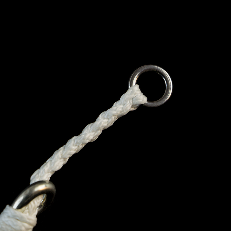 JK HV Heavy Assist Sea Fishing - Fishing Hook Assortment のレビューと価格