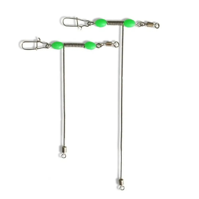 3 Way Connector Sea Fishing Ho - Fishing Hook Stainless Steel のレビューと価格