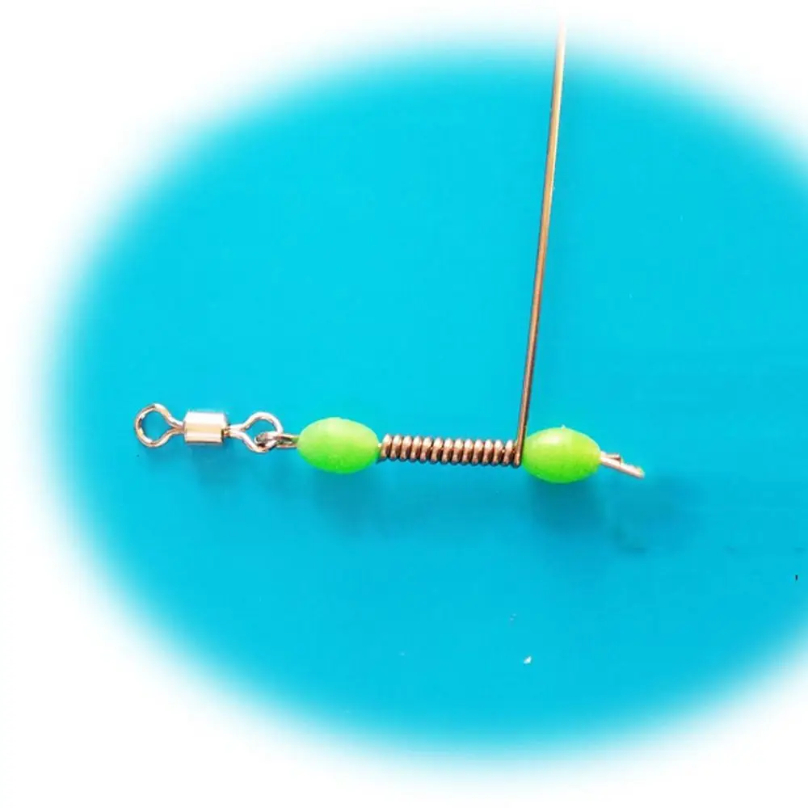 3 Way Connector Sea Fishing Ho - Fishing Hook Stainless Steel のレビューと価格