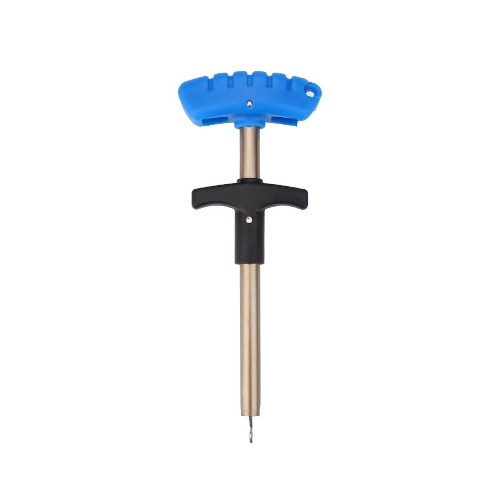 Portable T Shaped Fish Hook Re - Fishing Hook Size のレビューと価格