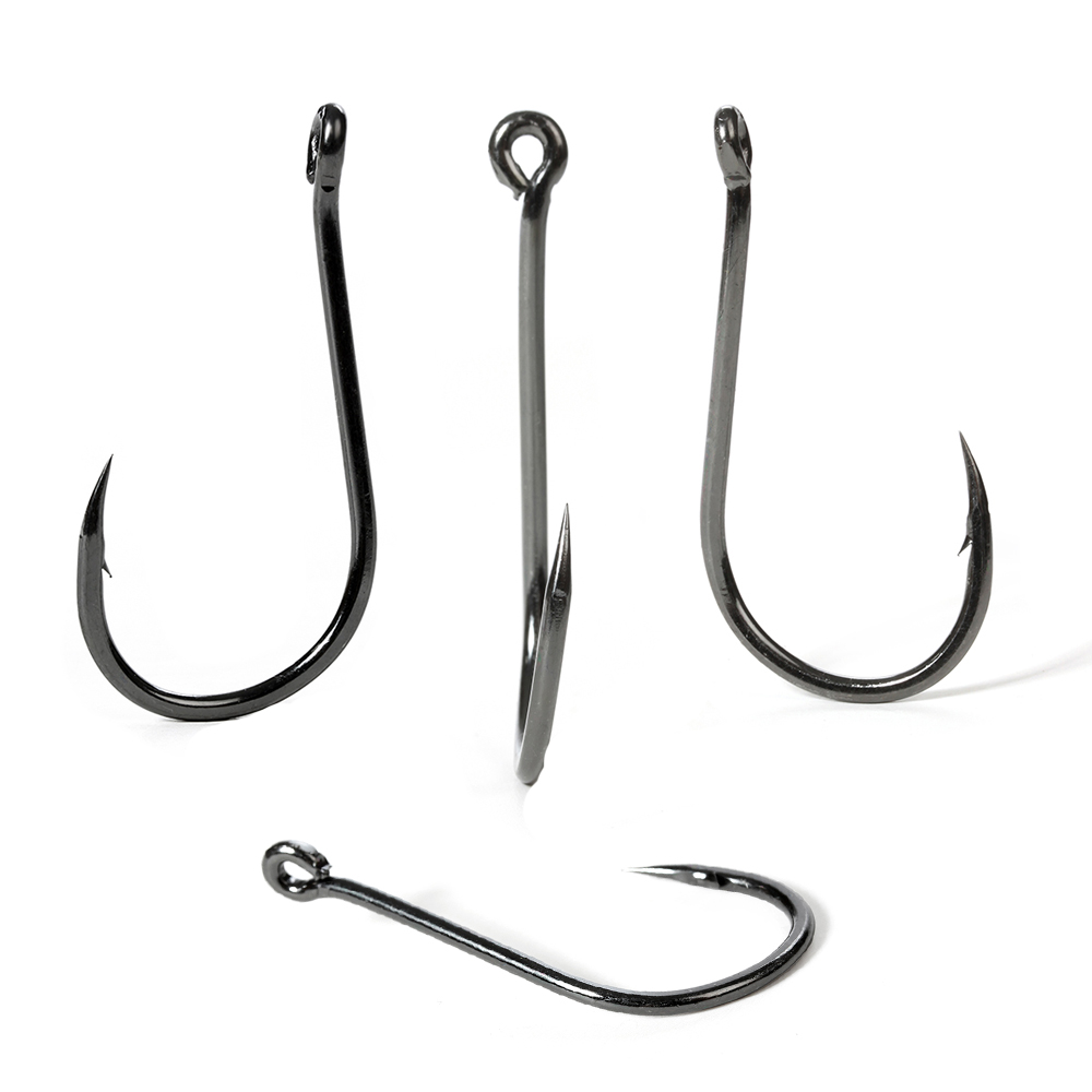 Gamakatsu LS-9937 Hook Fishing - Fishing Hook Circle のレビューと価格