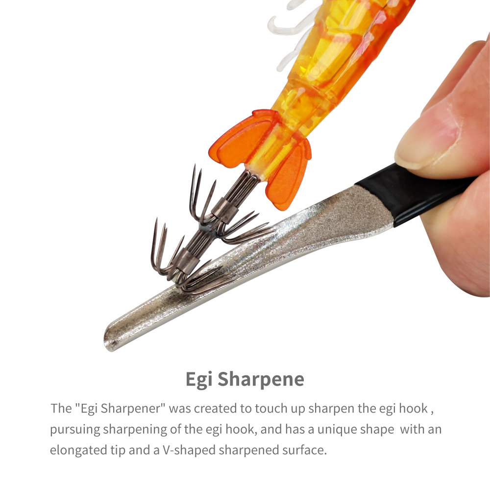 New 3pcs Multifunctional Fishi - Fishing Hook Remover のレビューと価格