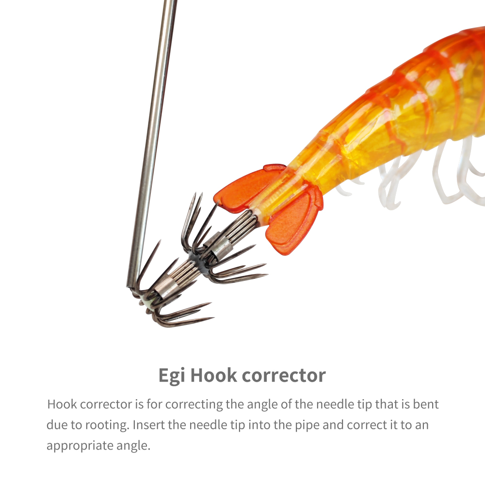 New 3pcs Multifunctional Fishi - Fishing Hook Remover のレビューと価格