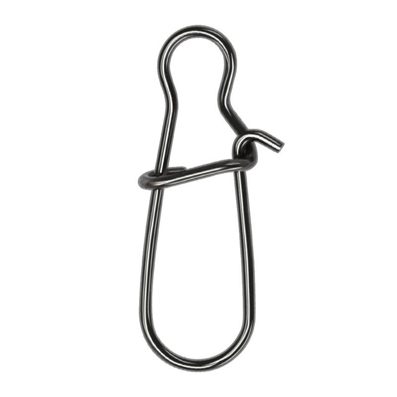 100pcs Stainless Steel Fishing - Fishing Hook Stainless Steel のレビューと価格