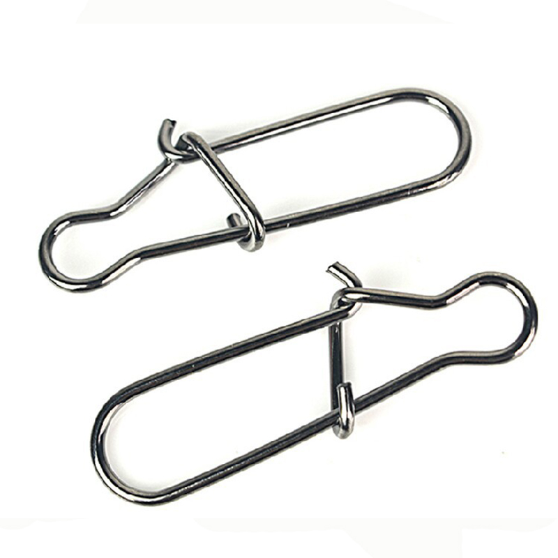 100pcs Stainless Steel Fishing - Fishing Hook Stainless Steel のレビューと価格