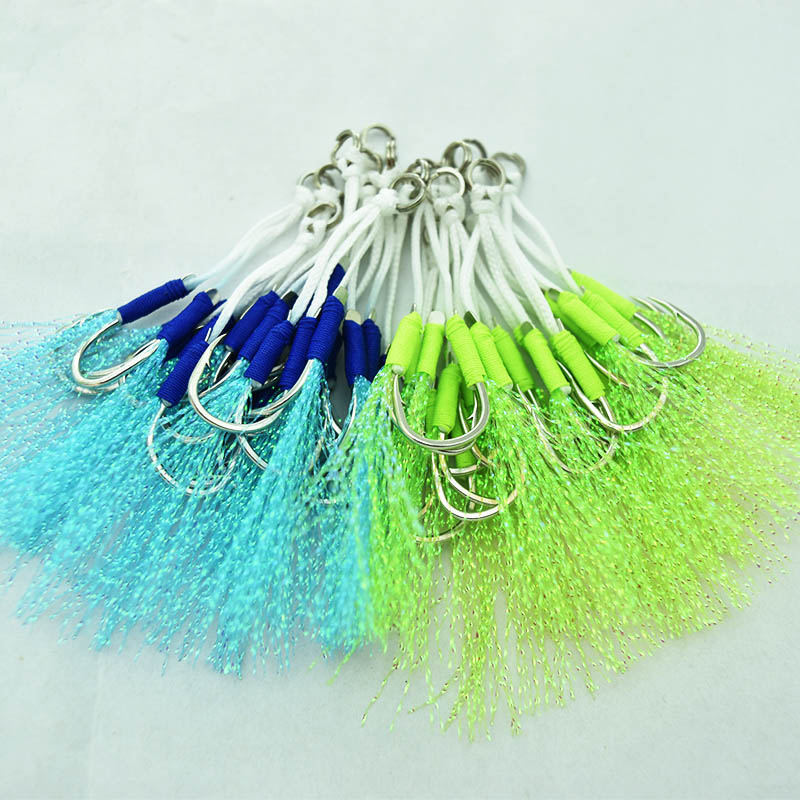 5pcs/Bag Size 10 To 20 Boat Fi - Fishing Hook Assortment のレビューと価格