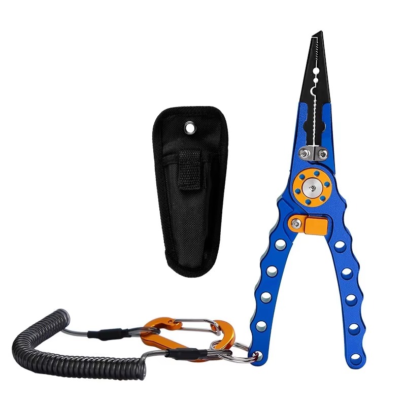 Popu For Bait Fishing Tongs Fi - Fishing Hook のレビューと価格