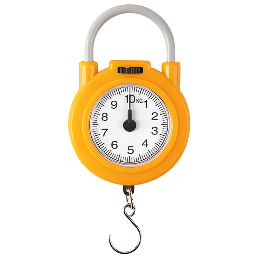 10KG Digital Electronic Hangin - Fishing Hook のレビューと価格