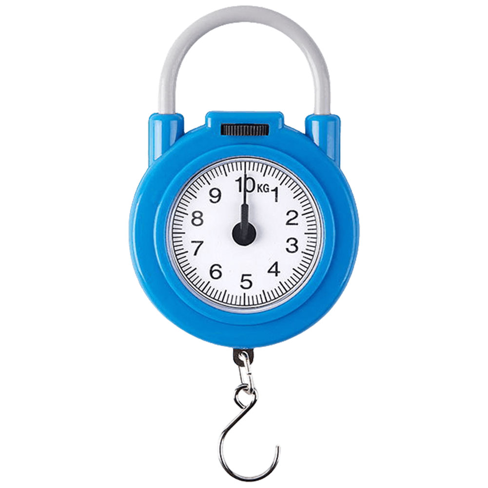 10KG Digital Electronic Hangin - Fishing Hook のレビューと価格