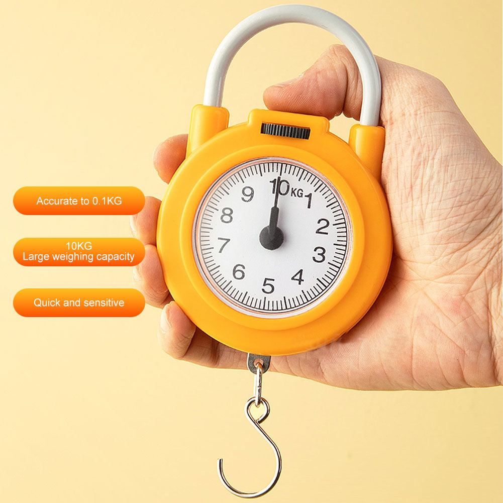 10KG Digital Electronic Hangin - Fishing Hook のレビューと価格