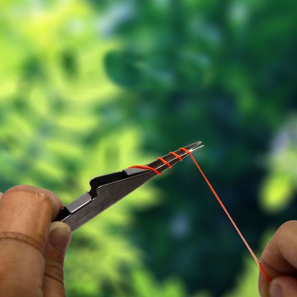 Multifunctional Stainless Stee - Fishing Hook Stainless Steel のレビューと価格