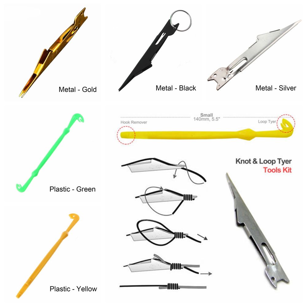 Multifunctional Stainless Stee - Fishing Hook Stainless Steel のレビューと価格