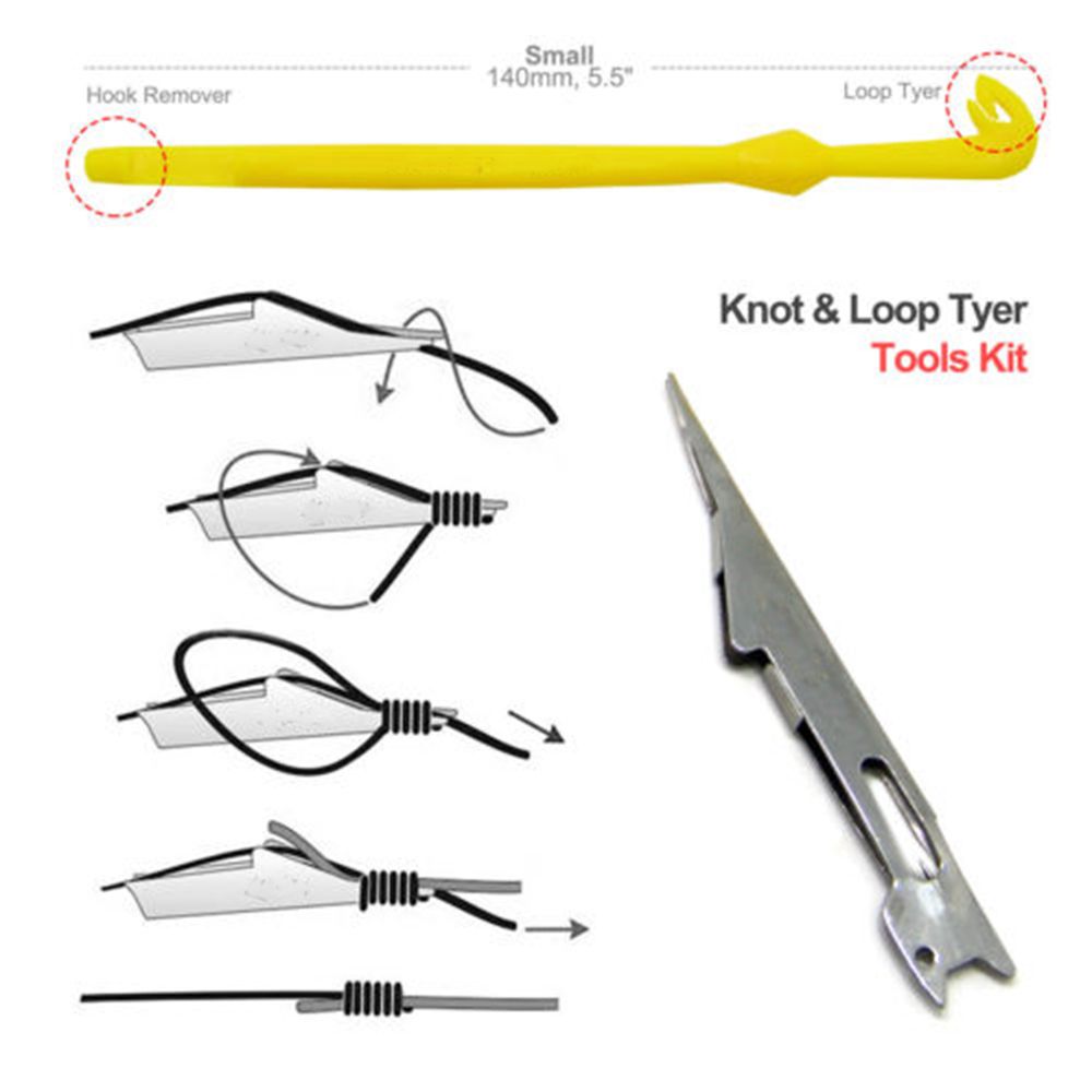 Multifunctional Stainless Stee - Fishing Hook Stainless Steel のレビューと価格