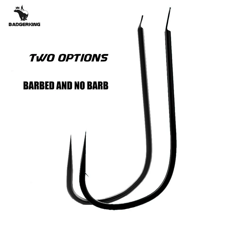 50pcs/ lots small fishing hook - Fishing Hook Assortment のレビューと価格