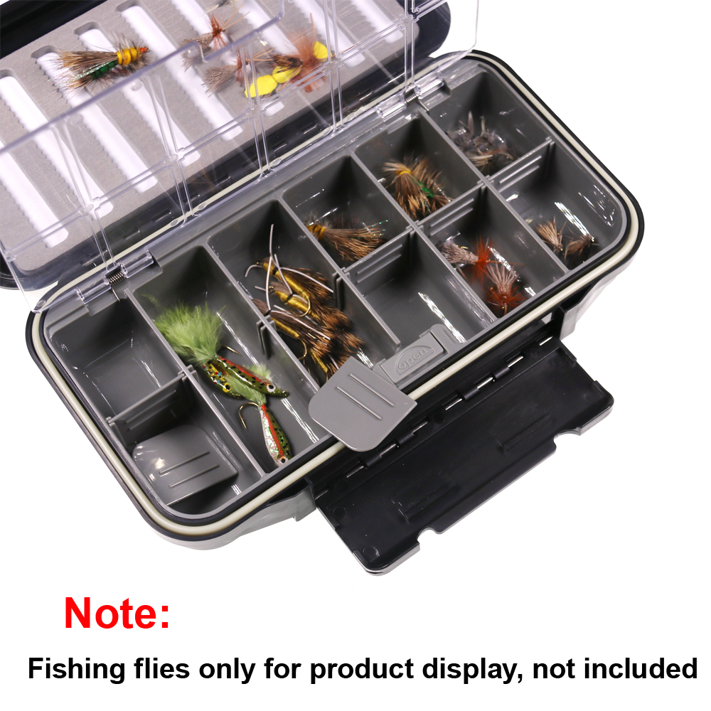 Bimoo M Size Waterproof Fishin - Fishing Hook Jig のレビューと価格