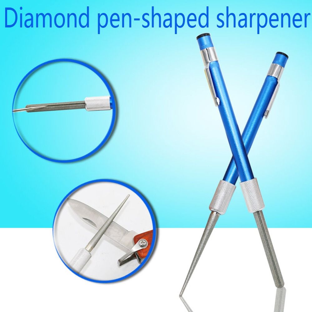 Hot Sale Fishing Hook Sharpene - Fishing Hook Sharpener のレビューと価格