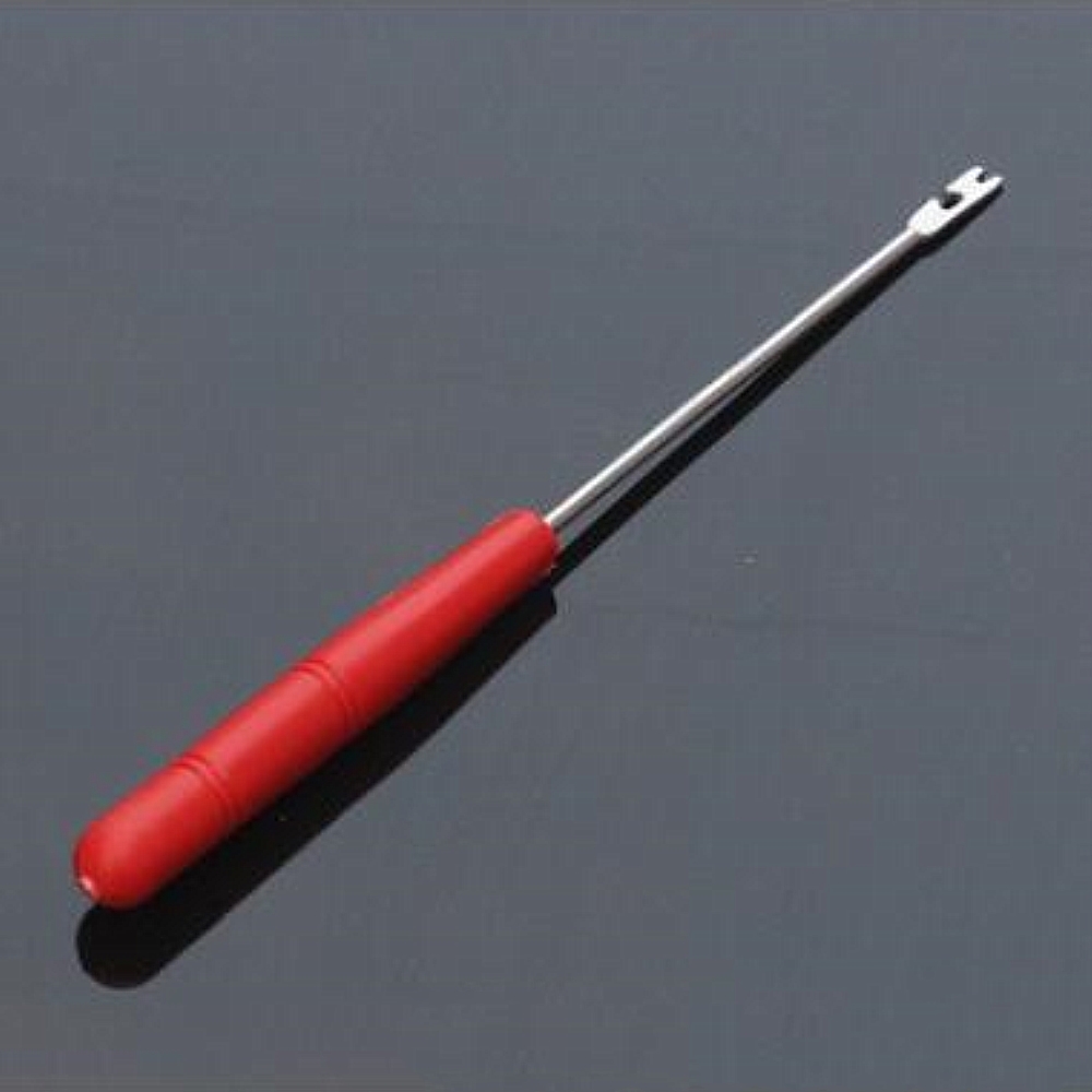 1pcs/lot Decoupling Device 14. - Fishing Hook Remover のレビューと価格