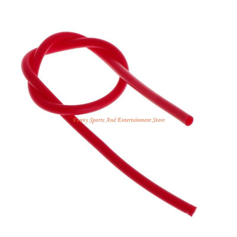 C4DE 10 Pcs/Set Fishing Tube R - Fishing Hook Size のレビューと価格
