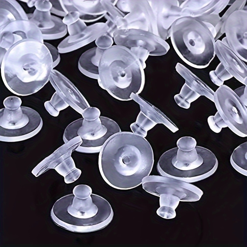 20 pcs, fishing hook earring b - Fishing Hook のレビューと価格