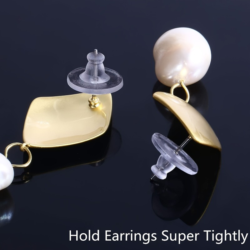 20 pcs, fishing hook earring b - Fishing Hook のレビューと価格
