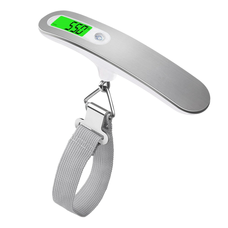 50kg/110 Pound Portable Hangin - Fishing Hook のレビューと価格