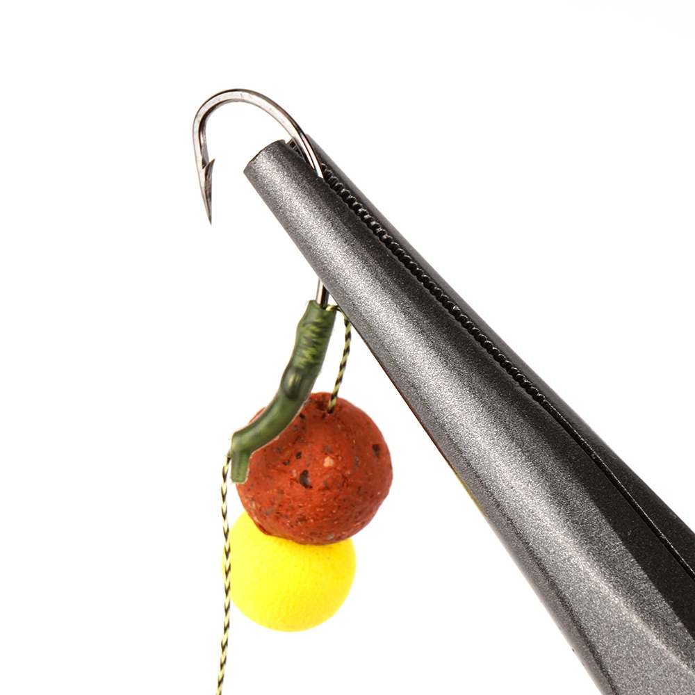Hirisi Fishing Pliers 29cm Lon - Fishing Hook Remover のレビューと価格