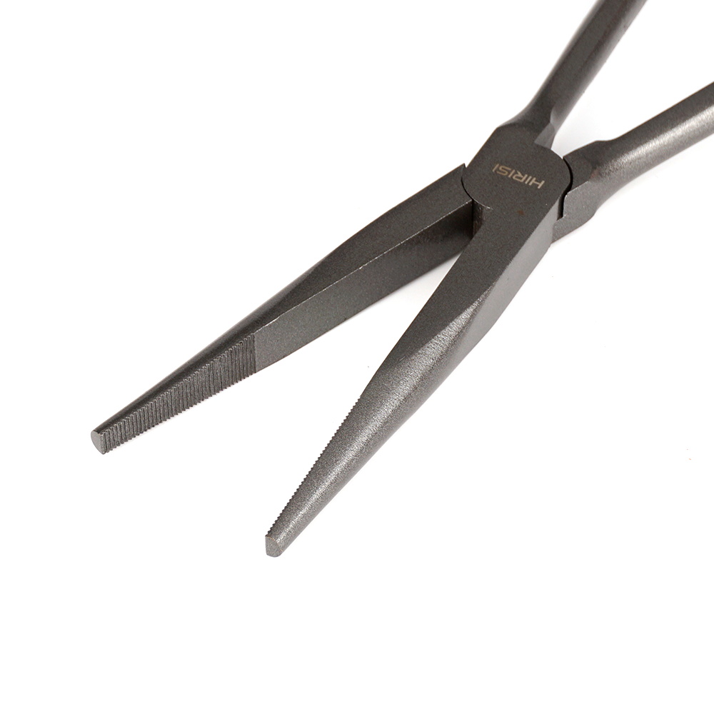 Hirisi Fishing Pliers 29cm Lon - Fishing Hook Remover のレビューと価格