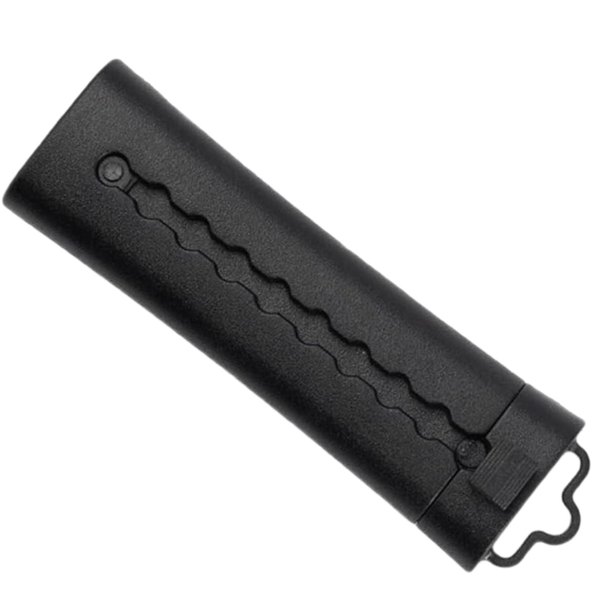 Fishing Hook Sharpener - Compa - Fishing Hook Sharpener のレビューと価格